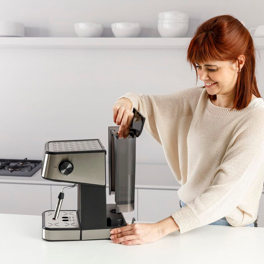 V2H6B6BA7B90F9D0D099E43D5C7543D4B12R7681378P9