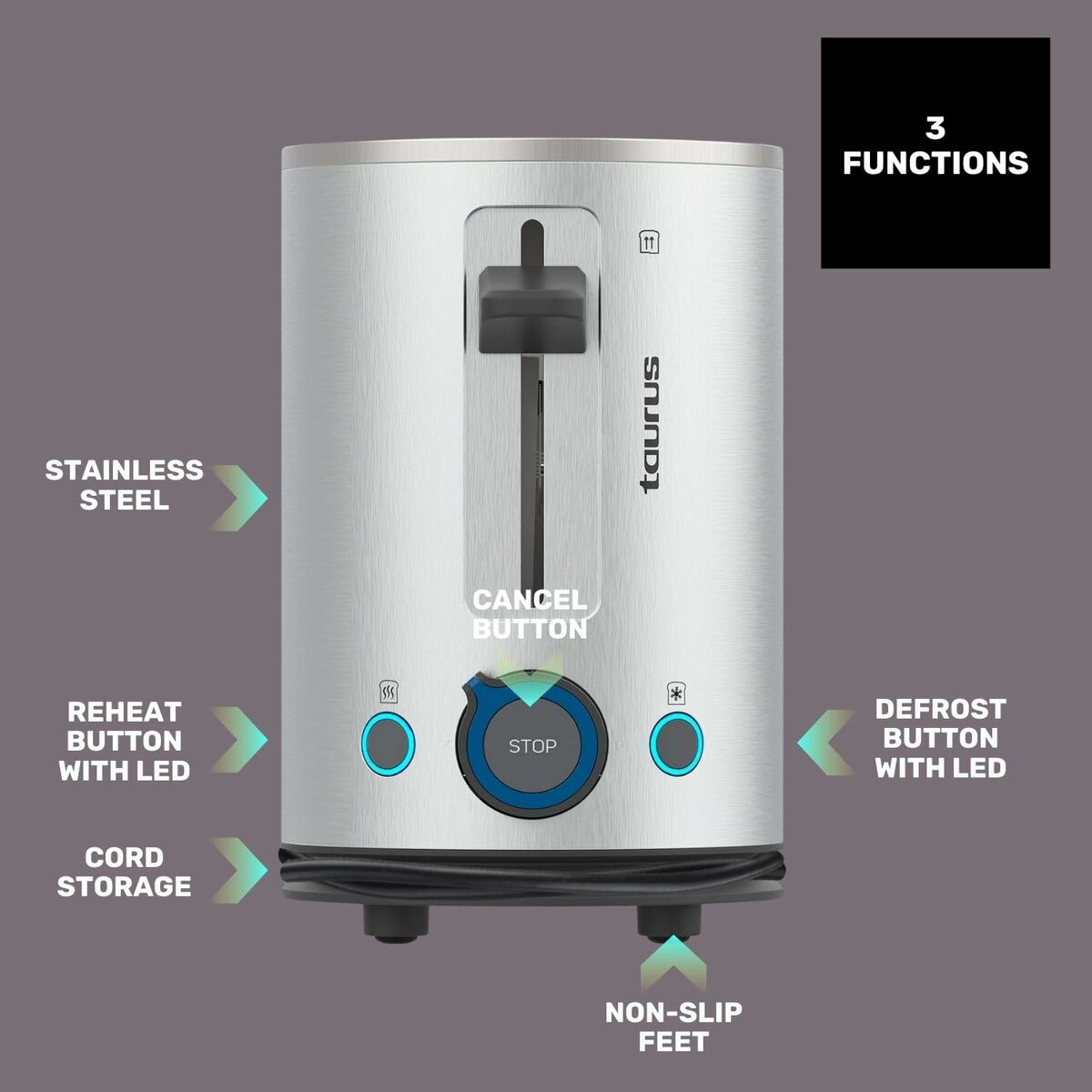 V4H0047750B5D25AB60F6FE72E11B2D6BA2R7001579P5