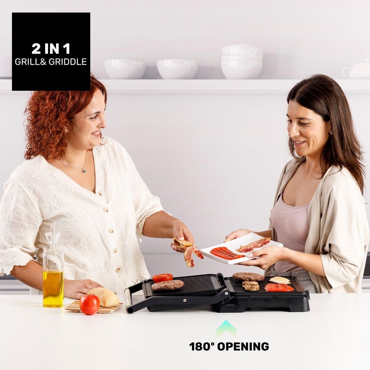 V4H6588688B45259D6F6C1D238A63495AEBR7534941P4