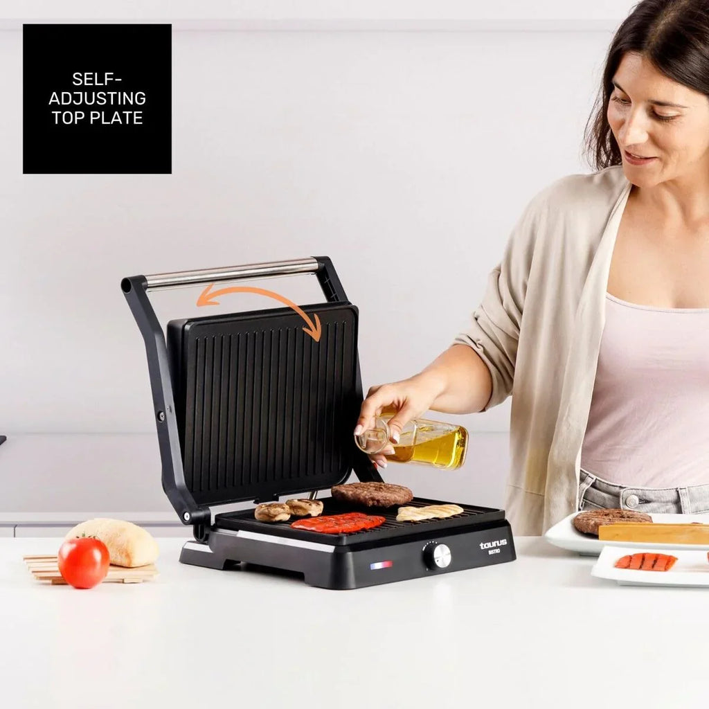 V4HE8BDF339B9EC25008937319FB4ECFC5BR7534943P6