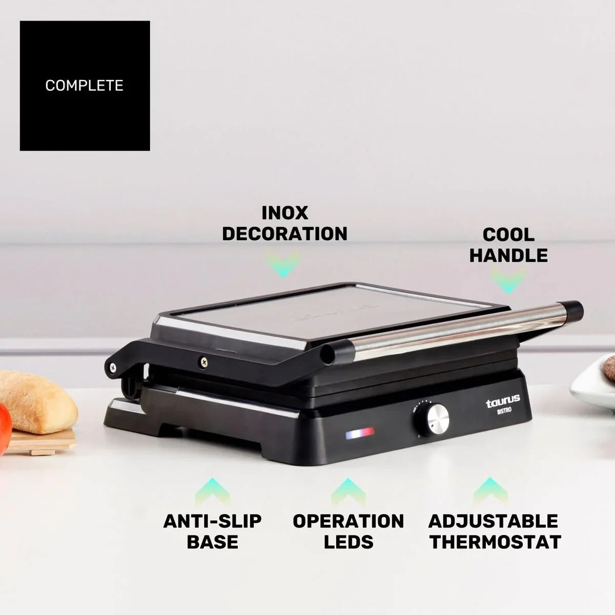 V4HEECFCFECB94458BDCE9884A255C2FC3CR7534944P7