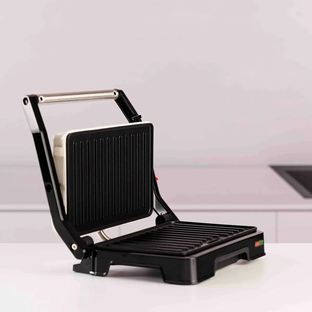 V6H99915550B17748DDAF3FC5EE8672B34ER5082213P1