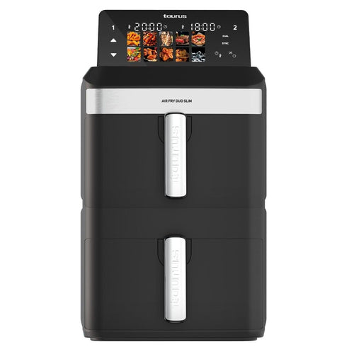 V4H8711096D96AAE32A2BBC6F900A2ACB1FR7520801P1