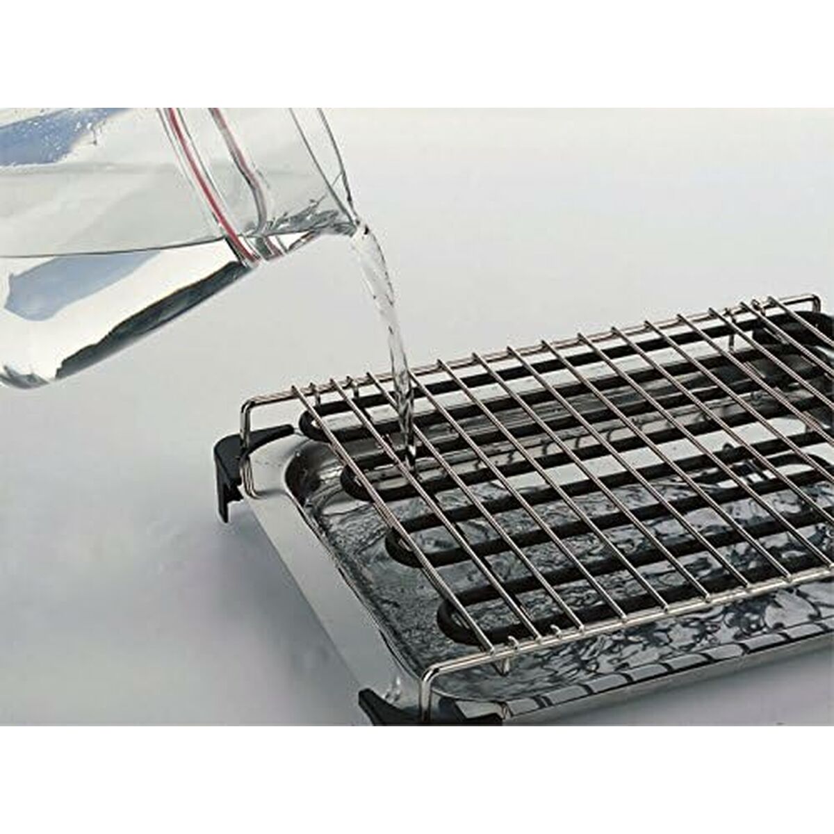 V10H77E1492EF0B05943EA71C8128CEC8009R3770944P3