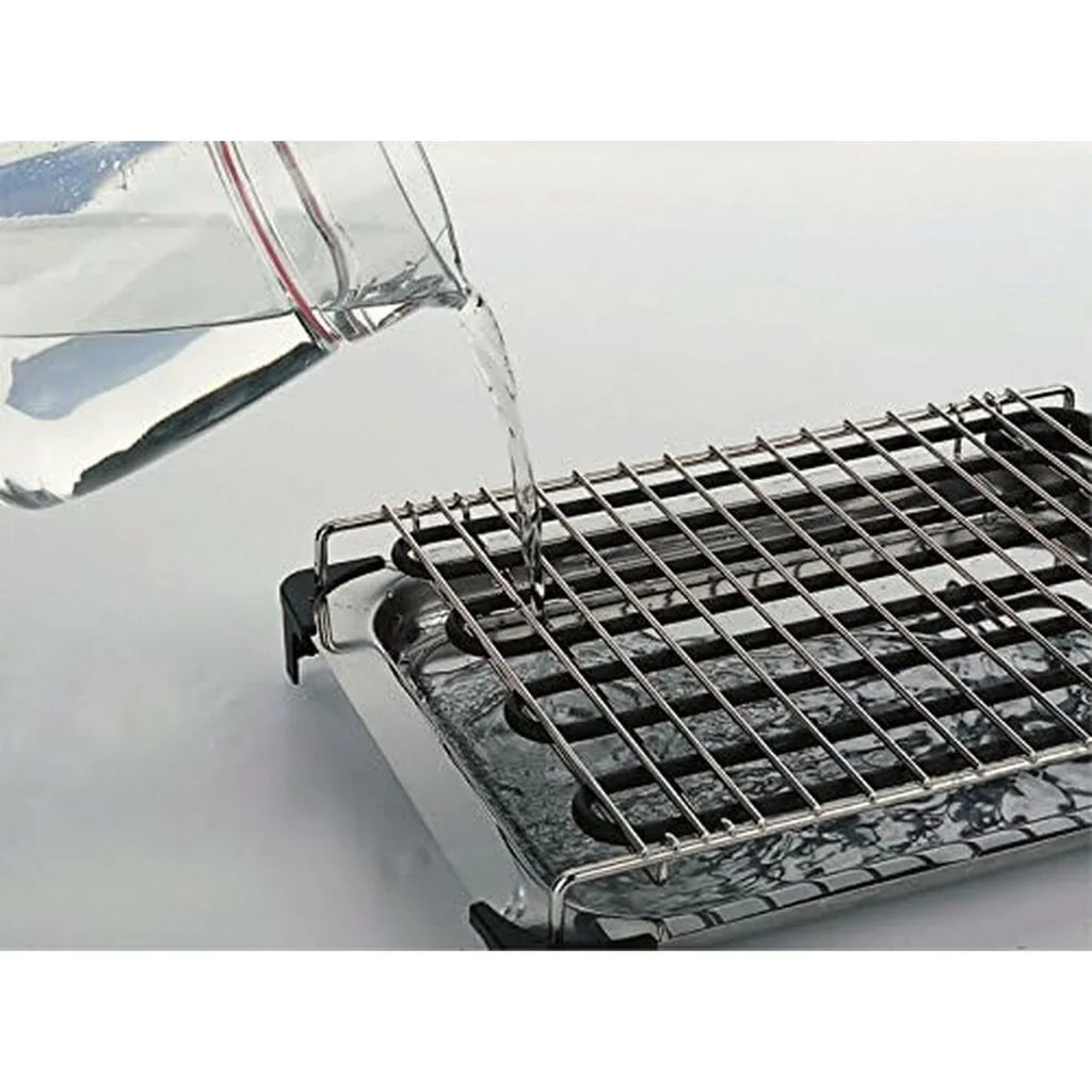 V10H77E1492EF0B05943EA71C8128CEC8009R3770944P3