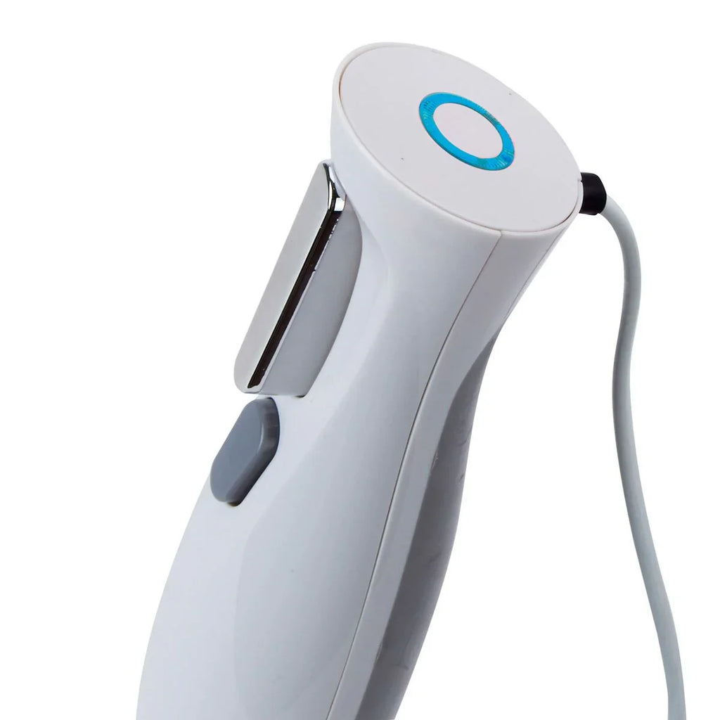 V9HB213166D47F232A7978DCA881A71A41ER4139471P3