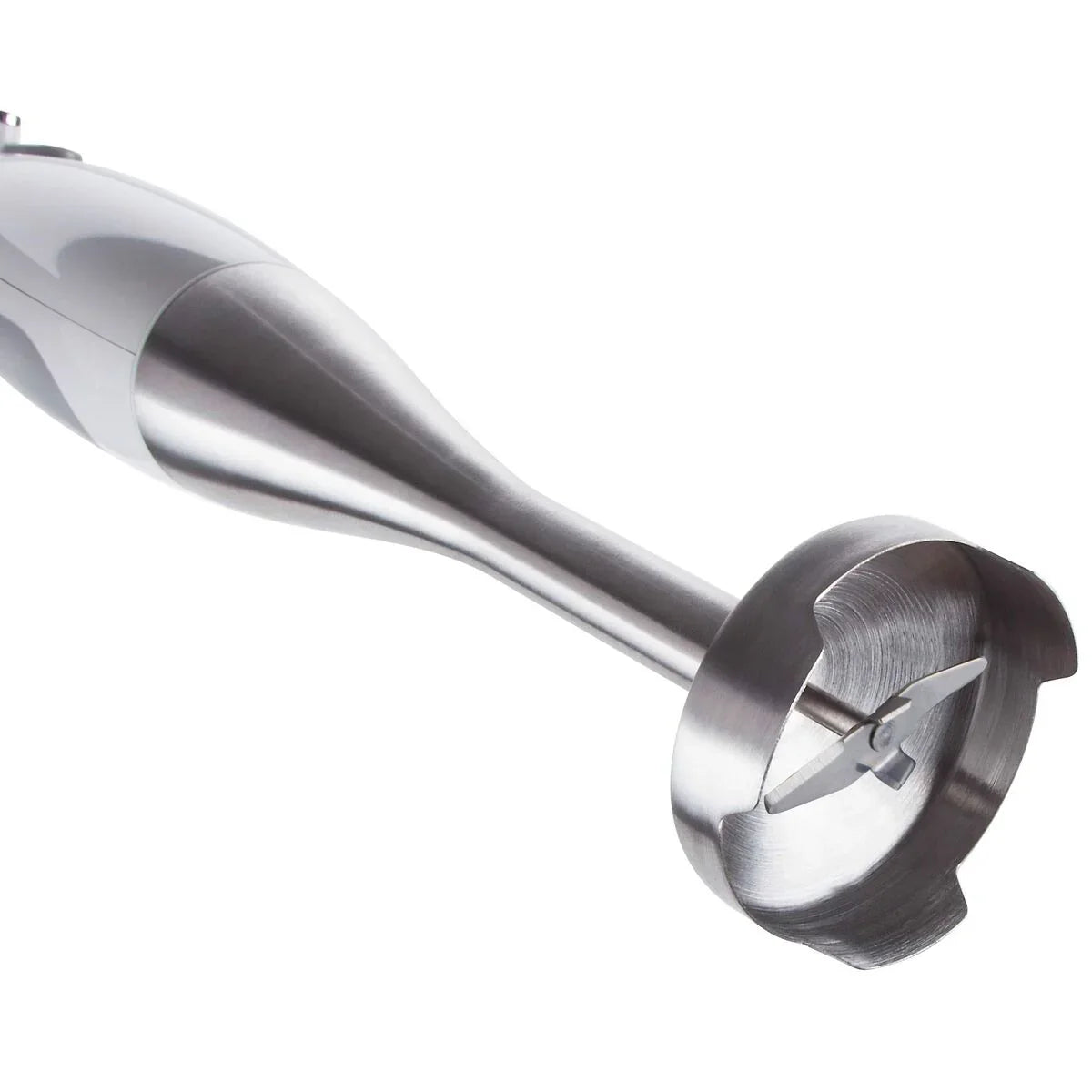 V9H744A63C5C7A6BD4A111AA8C35D599F66R4139473P4