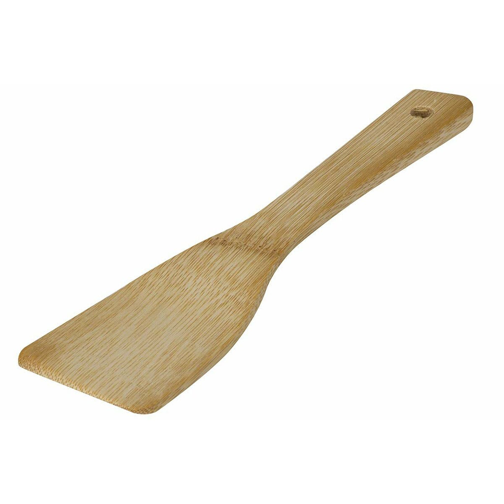 V10H6E410E88A200F6B8FF958CB01CAE342CR3750955P5