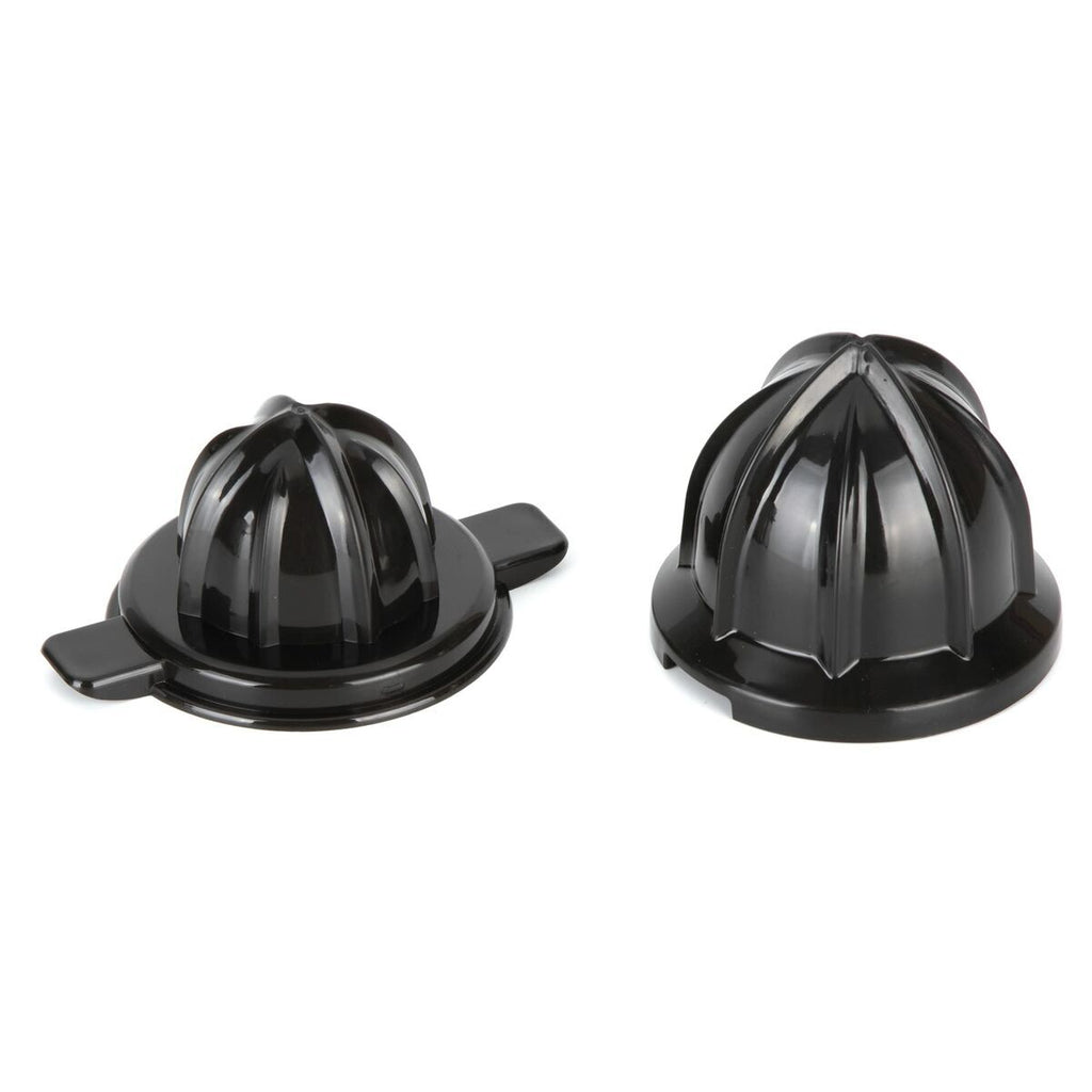 V2HDC5729EF471204A1BBB8393E5CA6754ER7587003P7