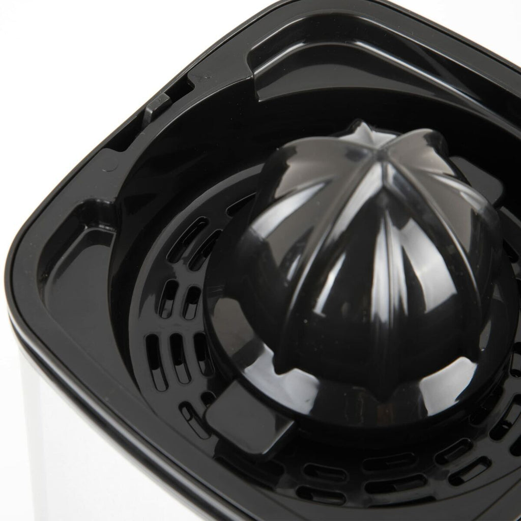 V2H86A1BE559D0708BCF8336903C160CD98R7587009P9