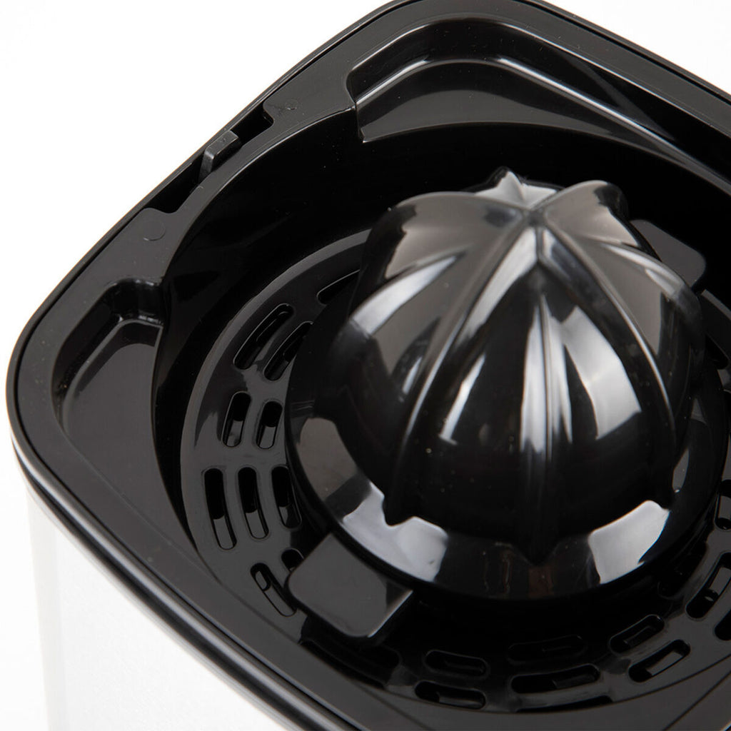 V2HE29A48EAEE95F7F1FC46AC1D7A3295F7R7586983P4