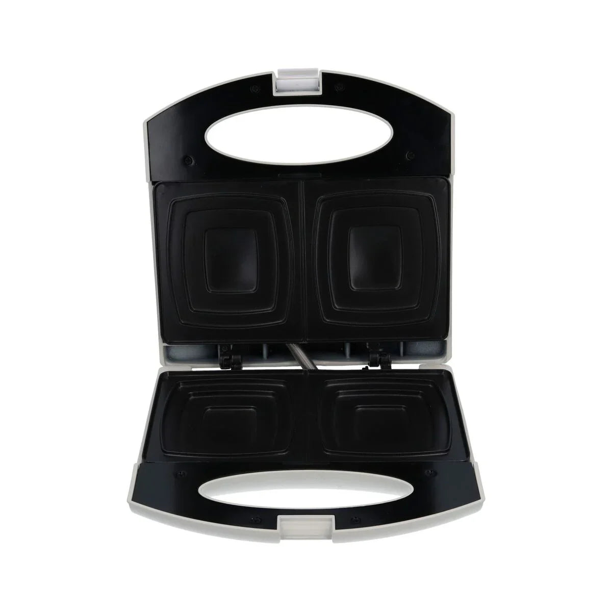 V8H2DFB4A5602B2DD0245B218740B4B823AR2685180P2