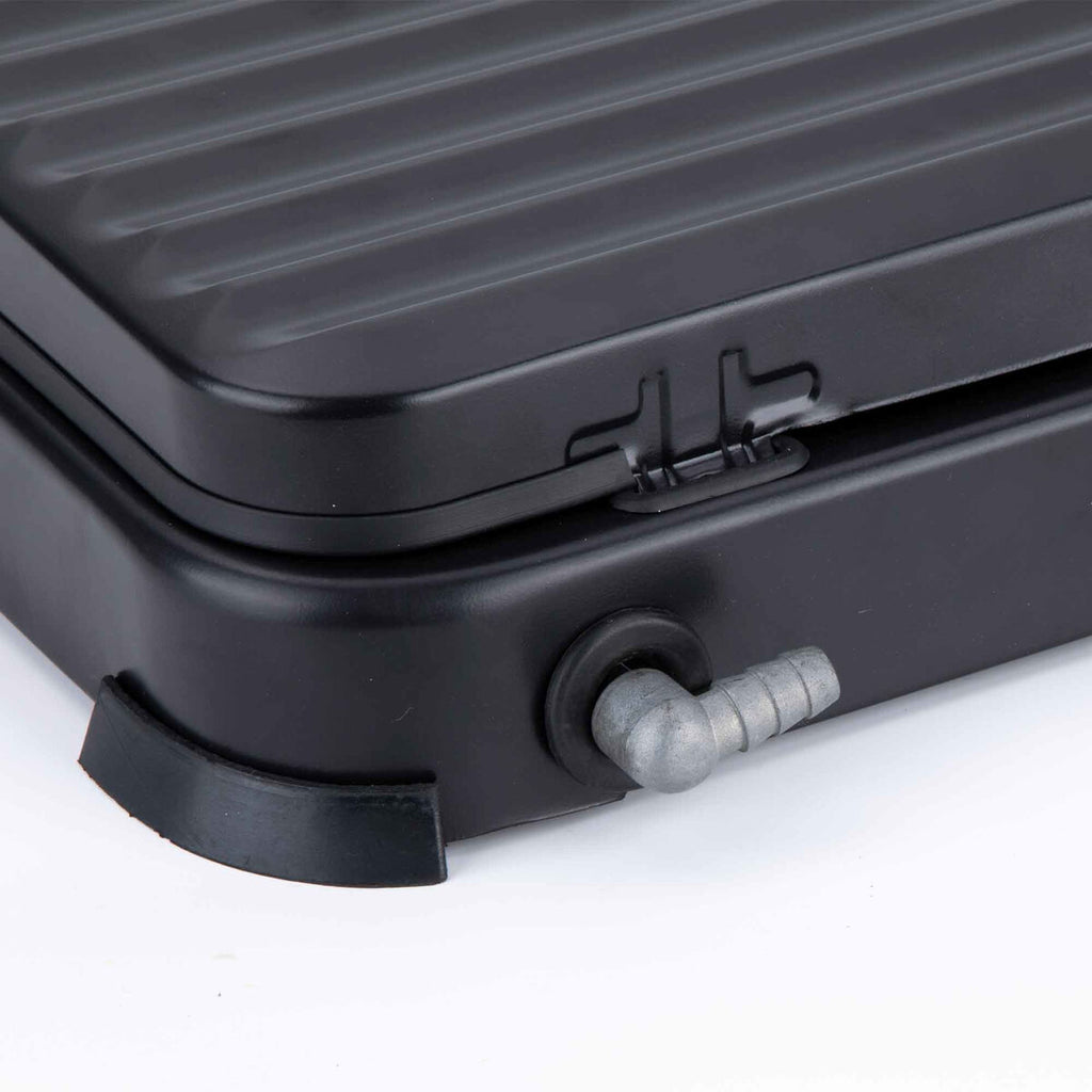 V5HBEFFA00924ED140B6B40C3C0AB4F2CC4R4439424P3