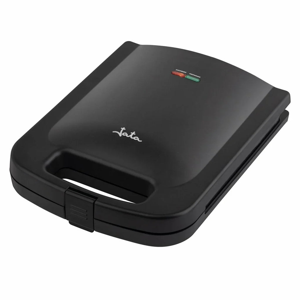 V5H27C49E42921D001710BA292EFC3C88EBR4397912P2