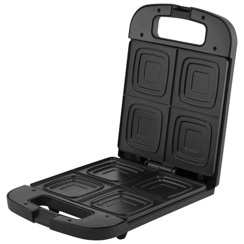 V5HD8209244CACB3DA5D9A678CE1555E9F7R4397915P5