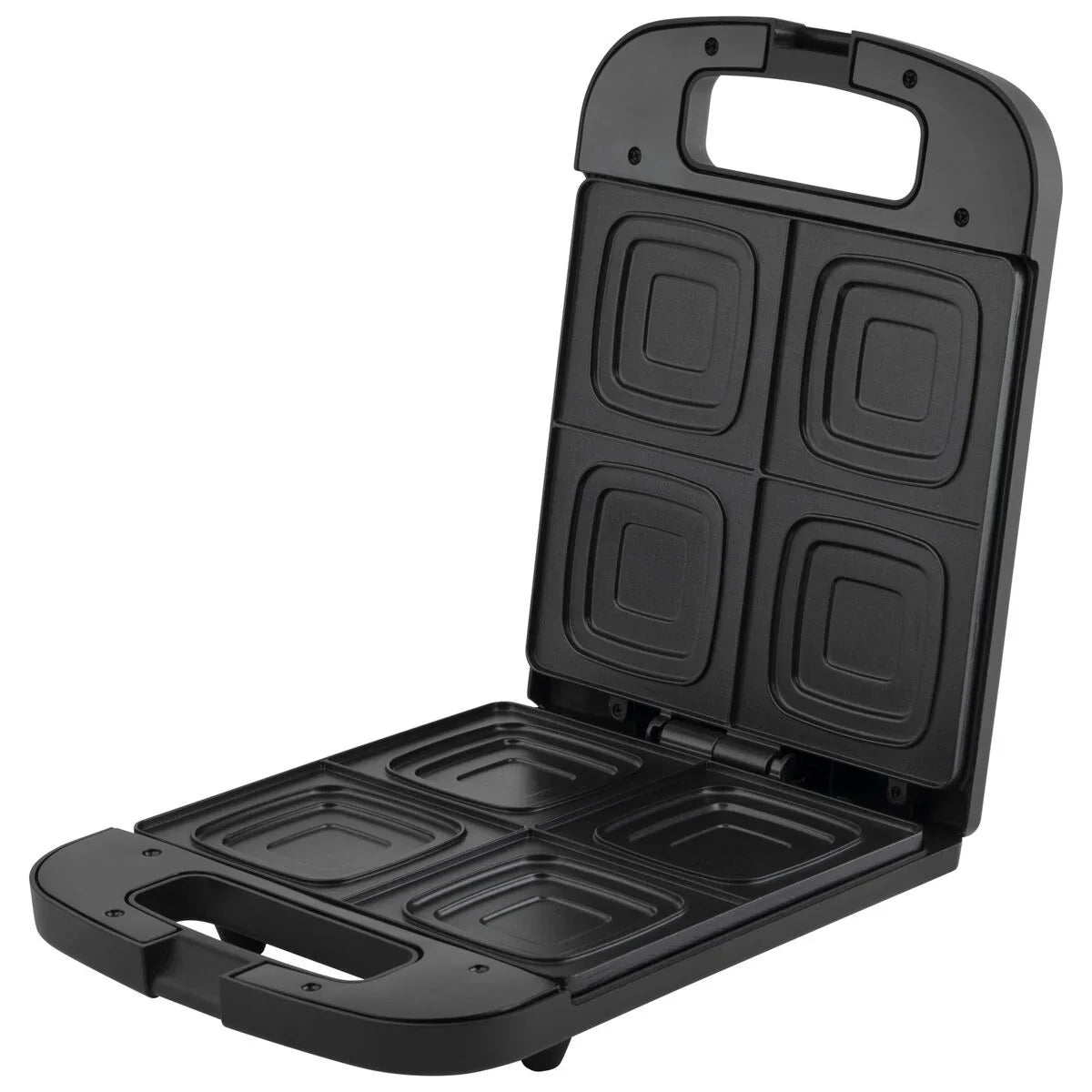 V5HD8209244CACB3DA5D9A678CE1555E9F7R4397915P5