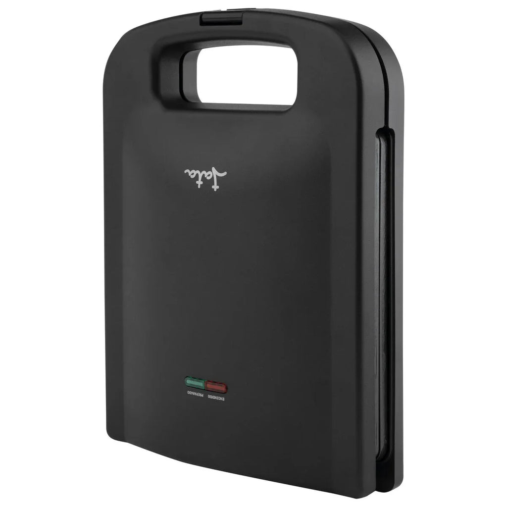 V5H943778A2A07C1D2023648588E2510810R4397917P7