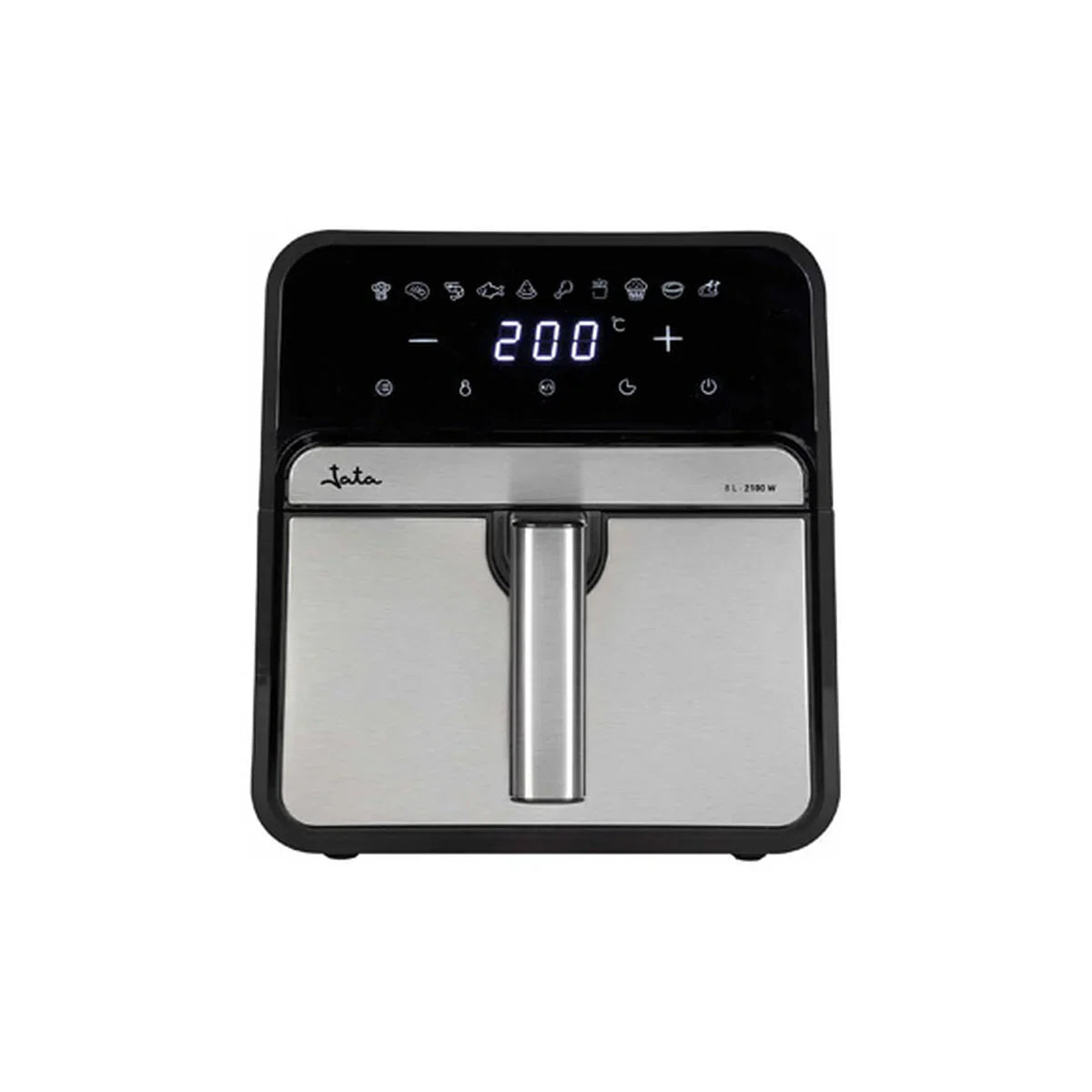 V2H50F5ED747E7C17D8F3F6F7A283696522R7597039P1