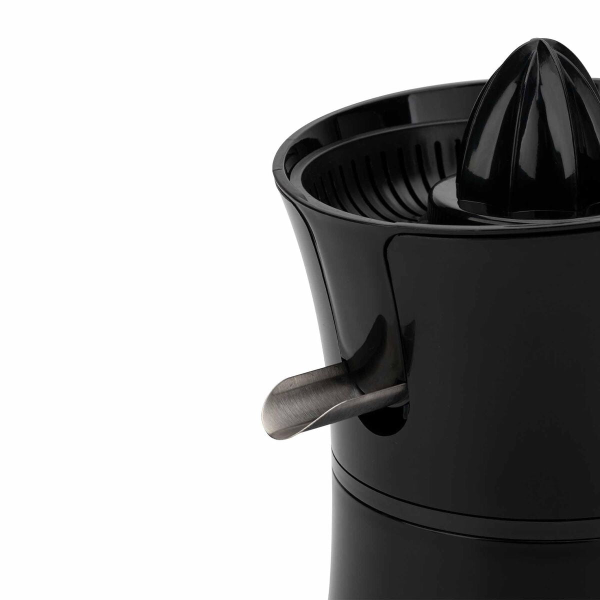 V4H23FB7AE95468E414506BF4CA272A62B0R7495888P6