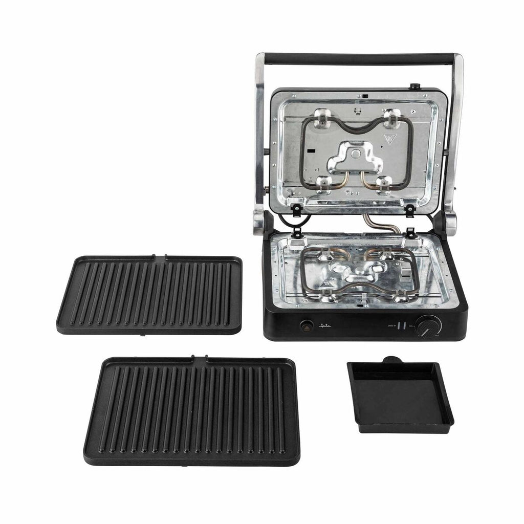 V3H641018A84F94E678FFF9D6273D7EAB3AR7561918P4