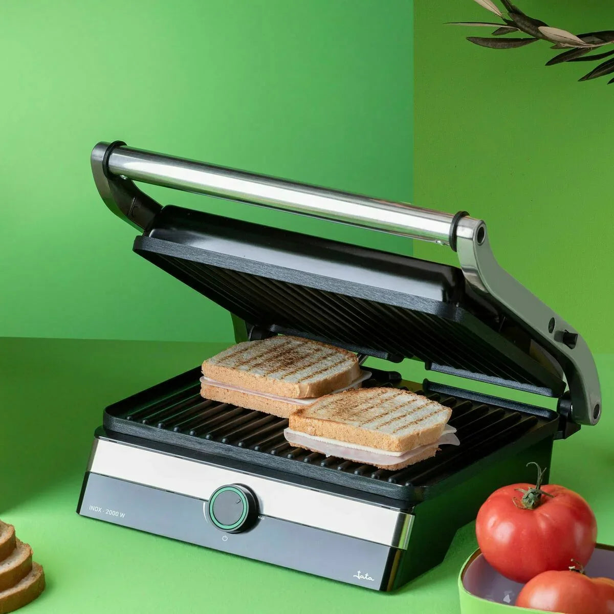 V4HABC264930FE451DE7951AA64759A5876R6770837P5