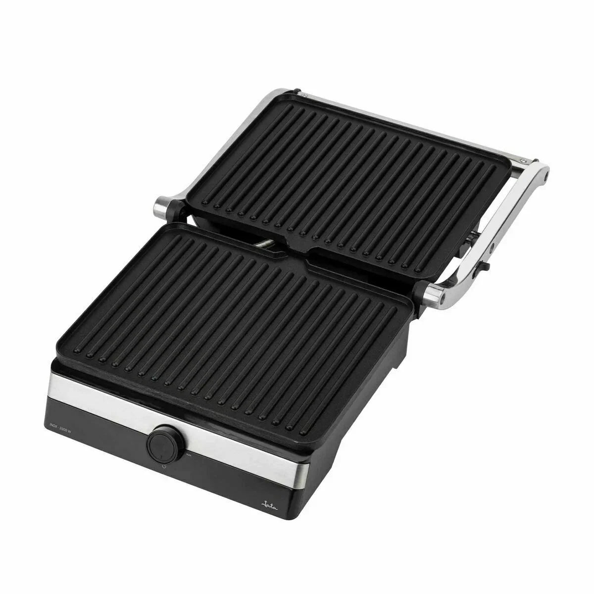 V4H88A21CACE4209873EA76585273FB6CD8R6770831P2