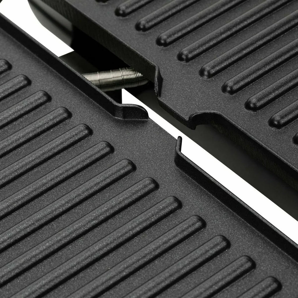 V4HE78A97B43472385A7CDC06C398730A4AR6770833P3