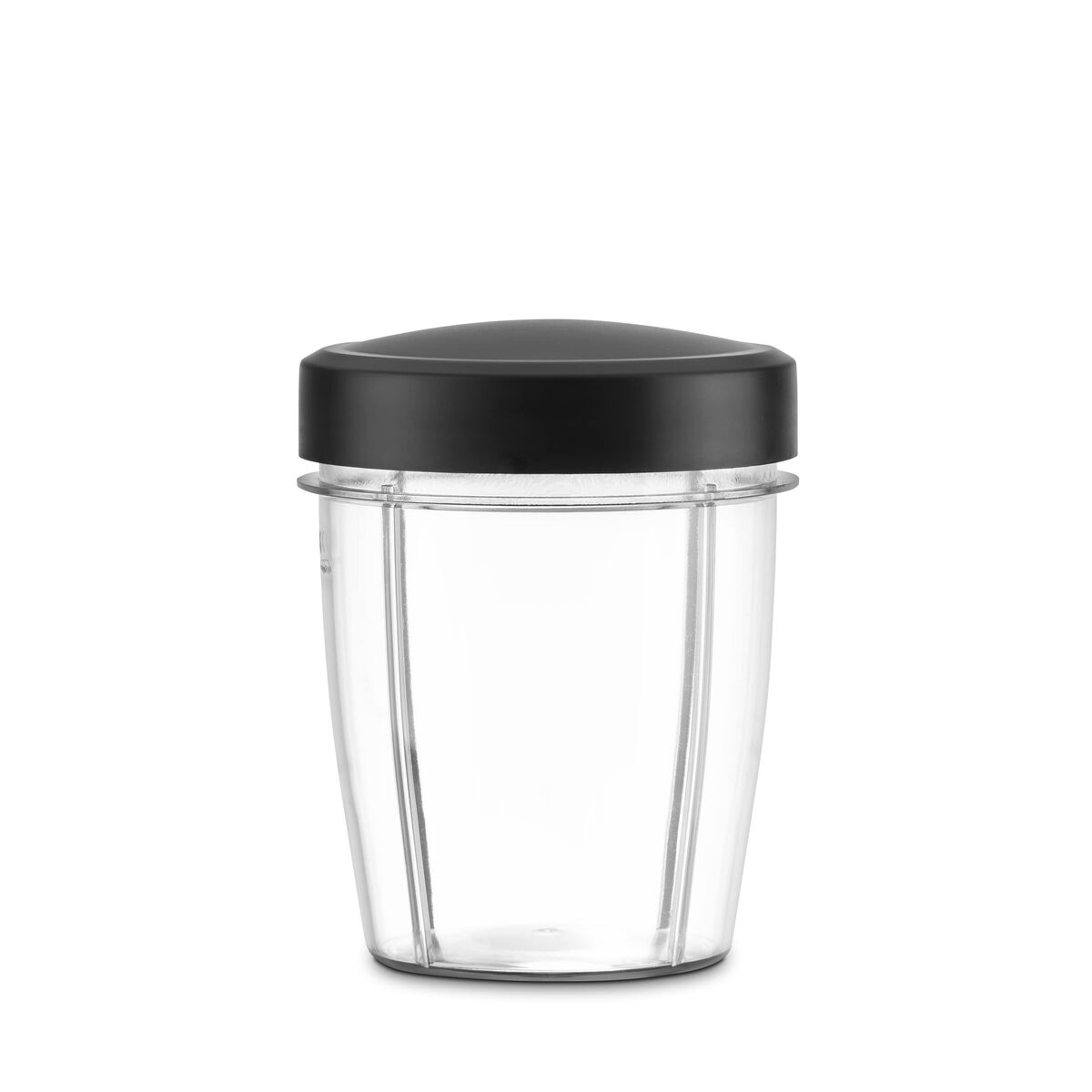 V2H35F24F0795529DB7F3E0F5DEB0CC456CR7681303P6