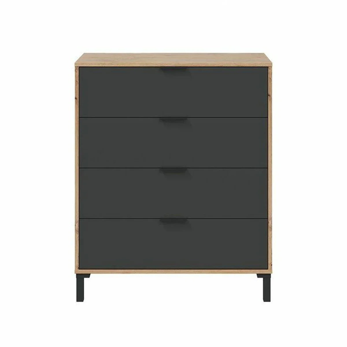 V4HEB360D6FC7CED0237C11DCECE4130B14R6774299P1