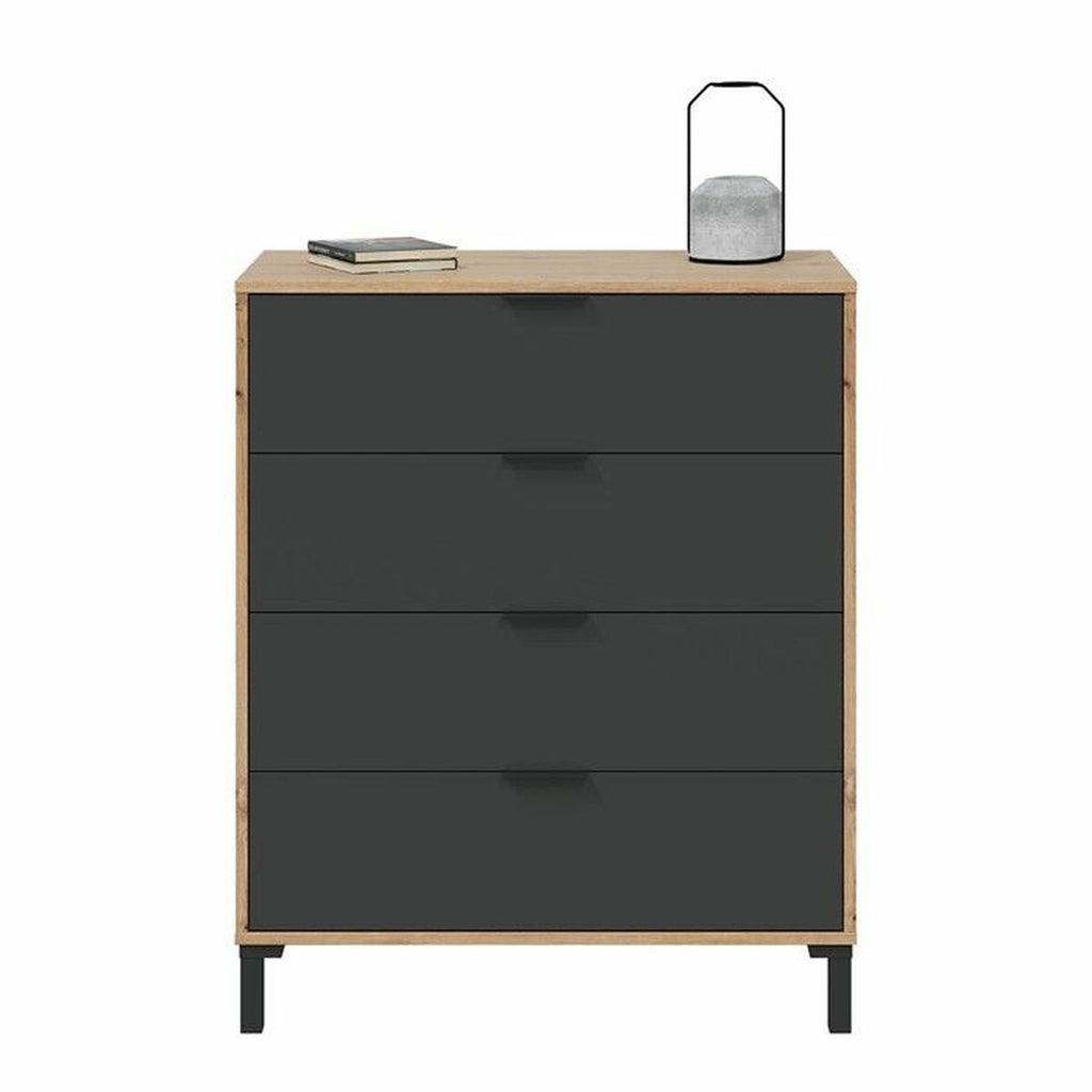 V4H40DD391842B55F55F1B5468CEB0446CER6774302P4