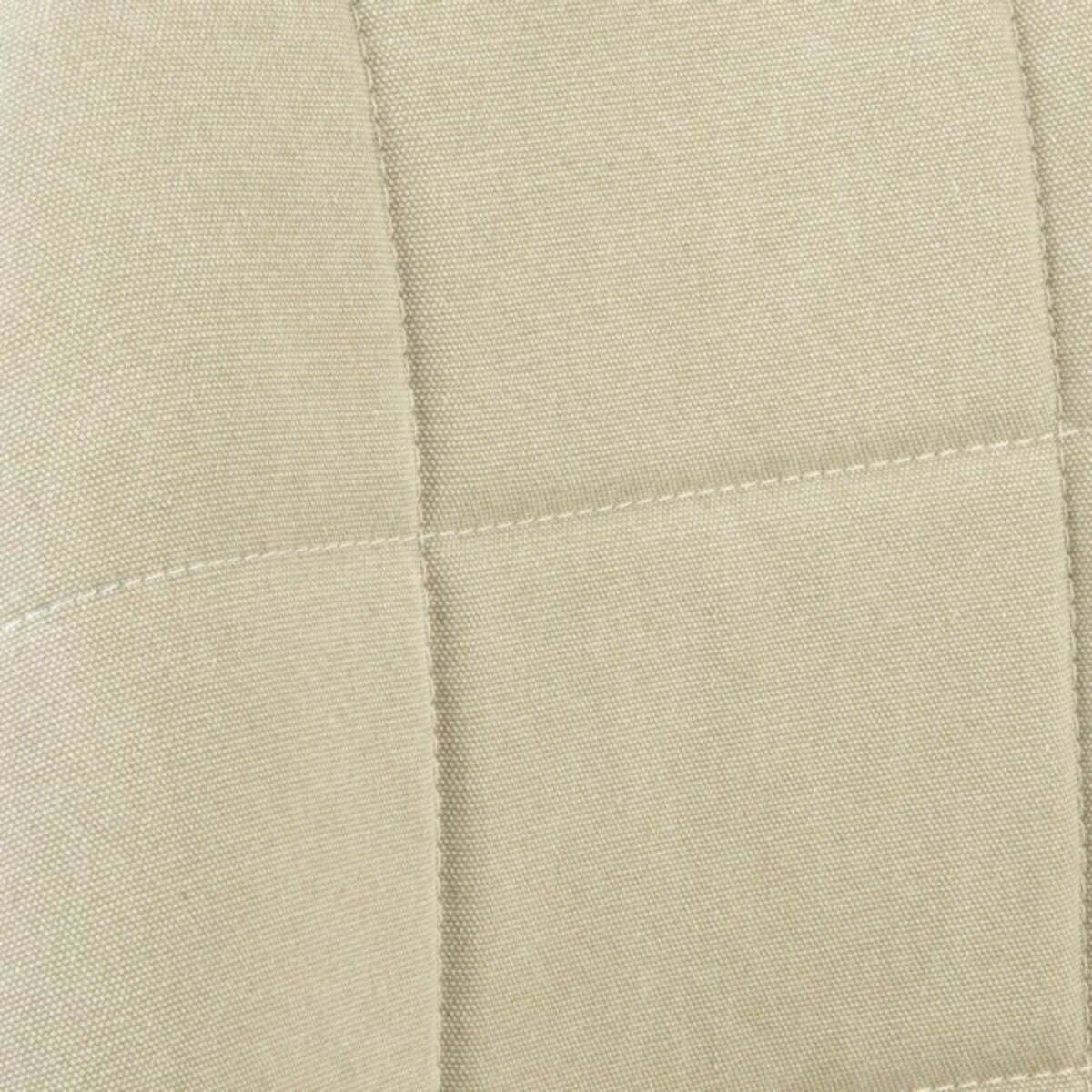 V16H5B4D770ACEB6002221E3ABBFA3393DBER6390746P3