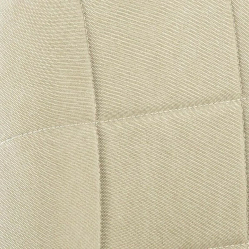 V16H5B4D770ACEB6002221E3ABBFA3393DBER6390746P3