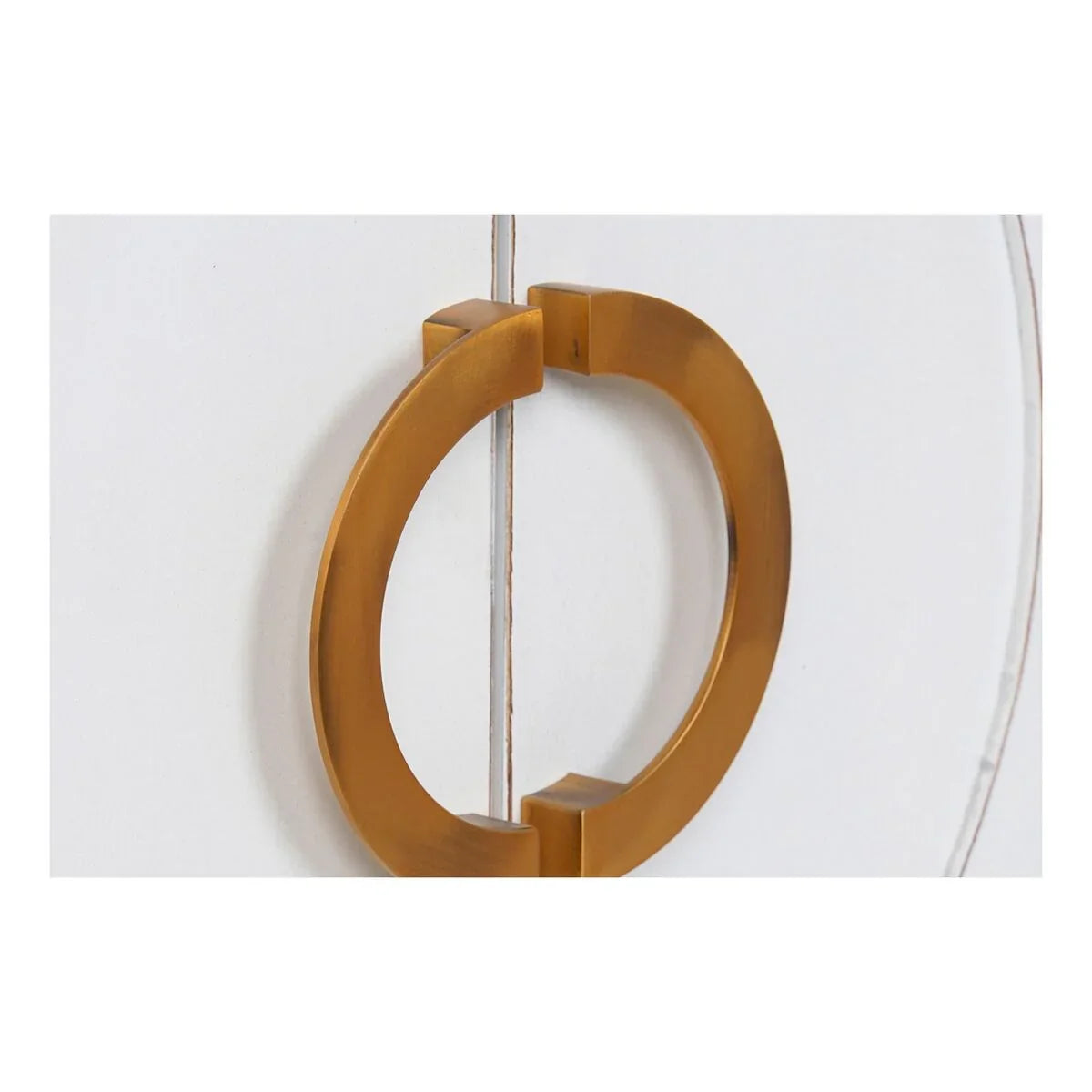 V12HCE3062F8DF7F31F1967DFA8D3C4BB55ER6370369P6