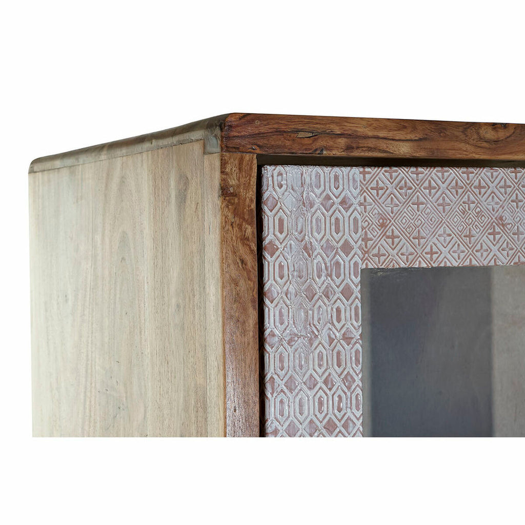 V6H357D2781CF2063431C39C52606DB1802R4497292P2