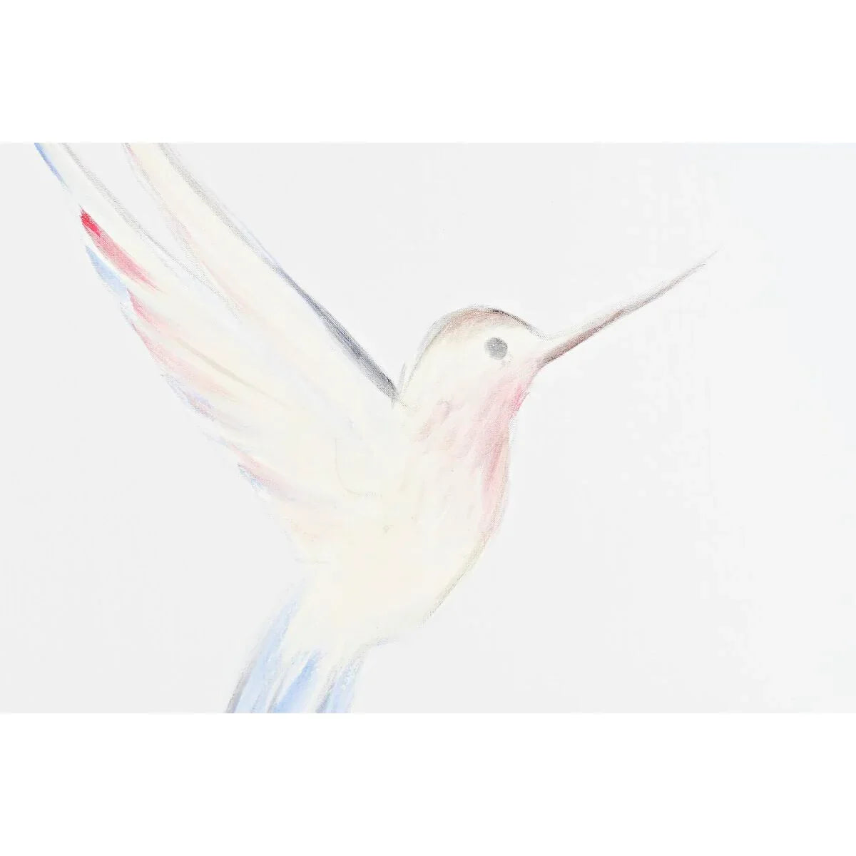 V11HF2D6009143F56B1AE7B305A09CA5261CR6376455P4