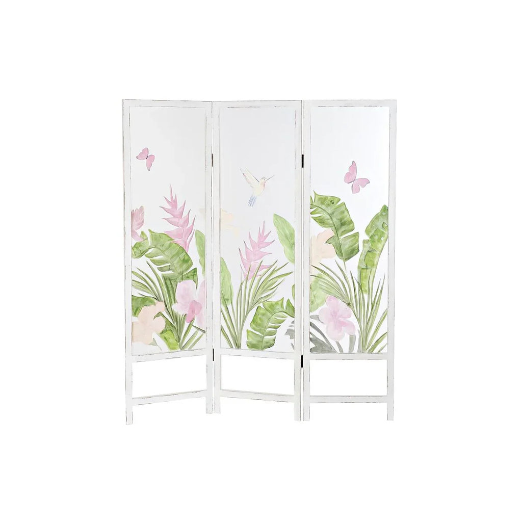 V11H27025B6EB4951E58C20DFE6073C860A4R6376452P1