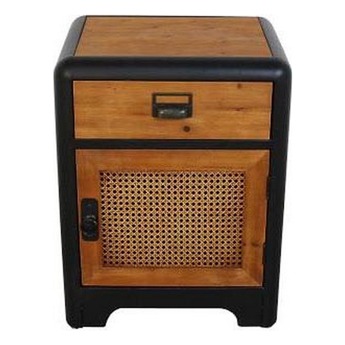 V13HF5A42C0D2C436CC067405326FADF45C4R6378060P1