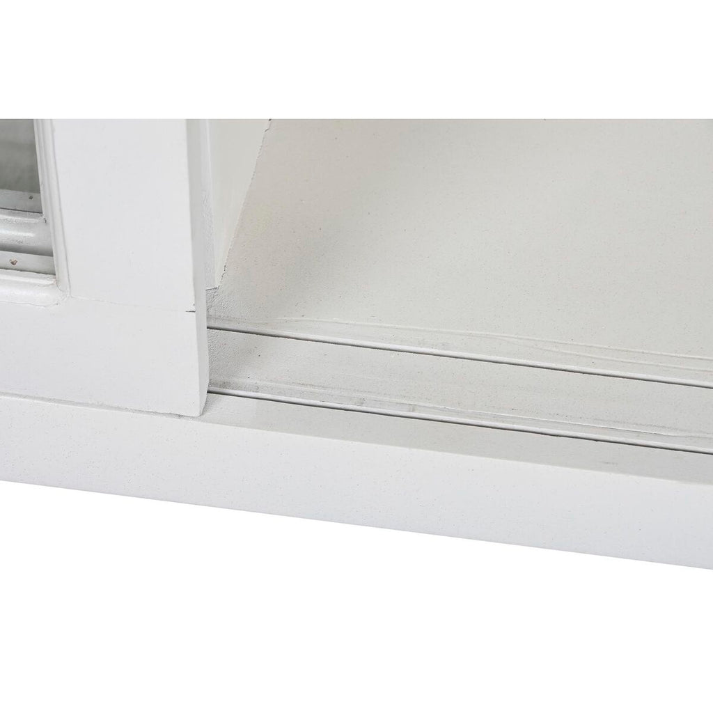 V10HCDB1B7D99F37E0CB4FF8EBBFFC4CAD0AR6259303P5