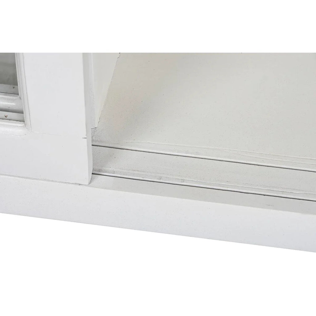 V10HCDB1B7D99F37E0CB4FF8EBBFFC4CAD0AR6259303P5