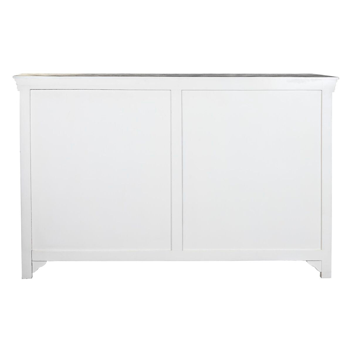 V10H854BDC25EF421E06049824FB67AFB70BR6259311P7