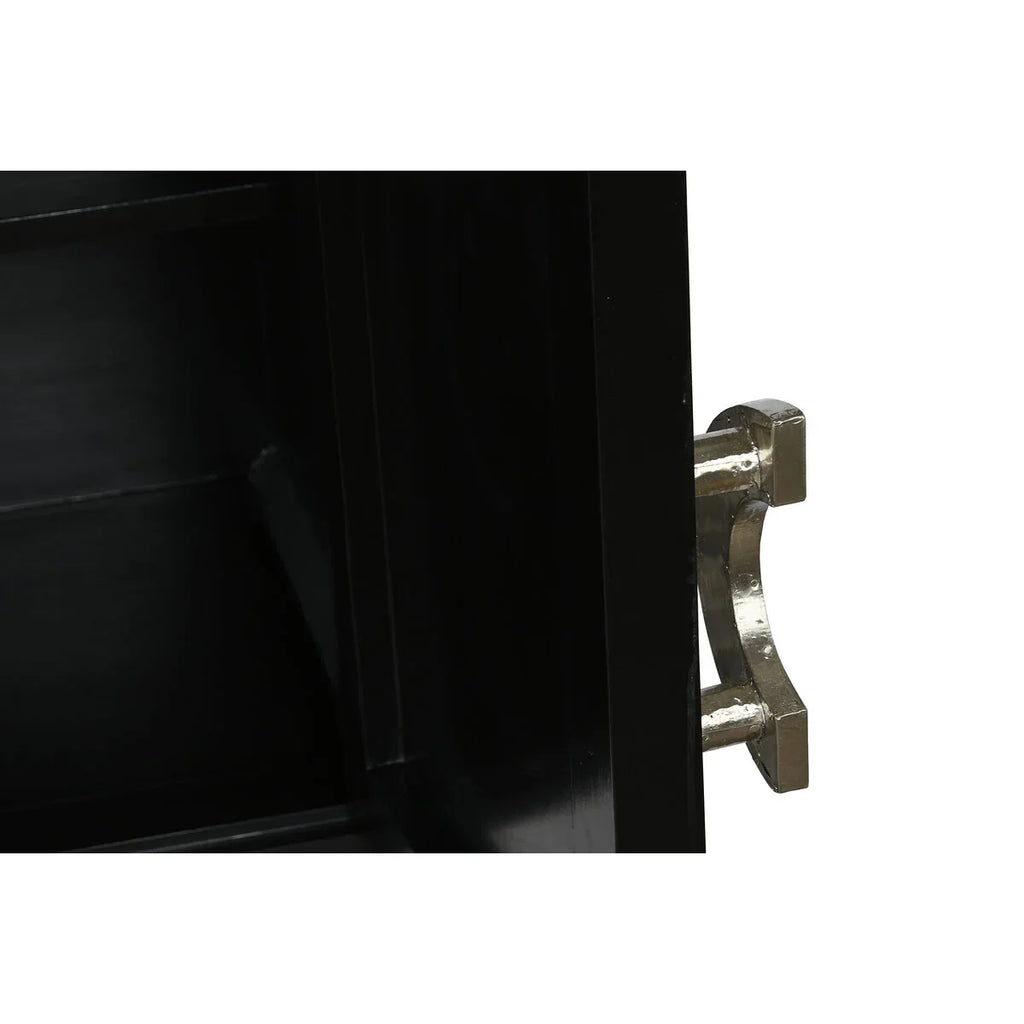 V10H2ED59442CA1AA54CBCCC02461B647D5BR6377540P7