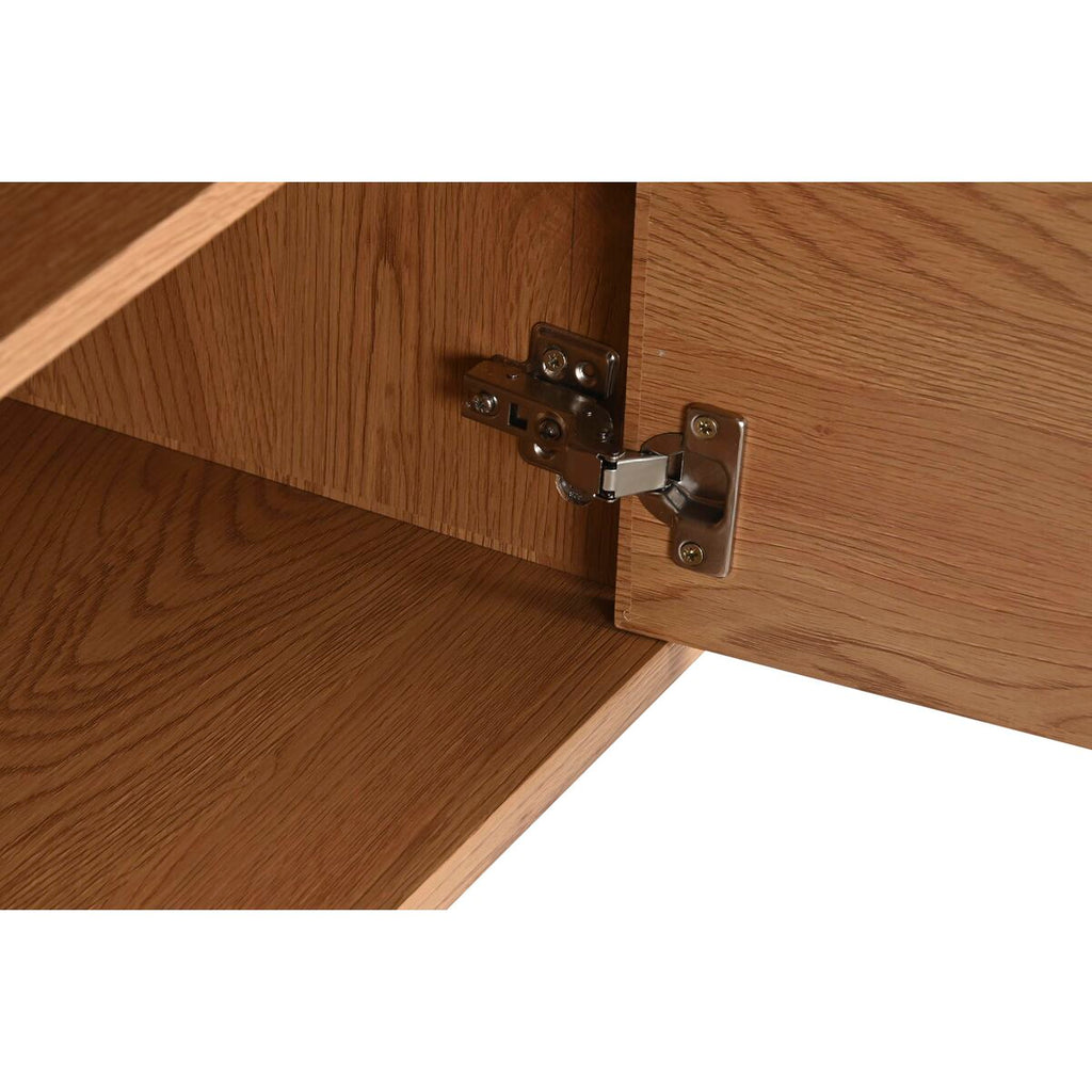 V10H651618A254C637BE00EFFD21C82C4067R6378427P4