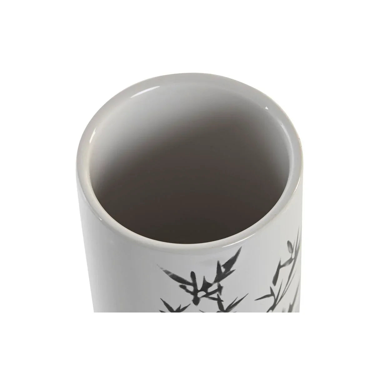 V9H4D33BEACF54505A014E96D7E1196451ER3419032P2