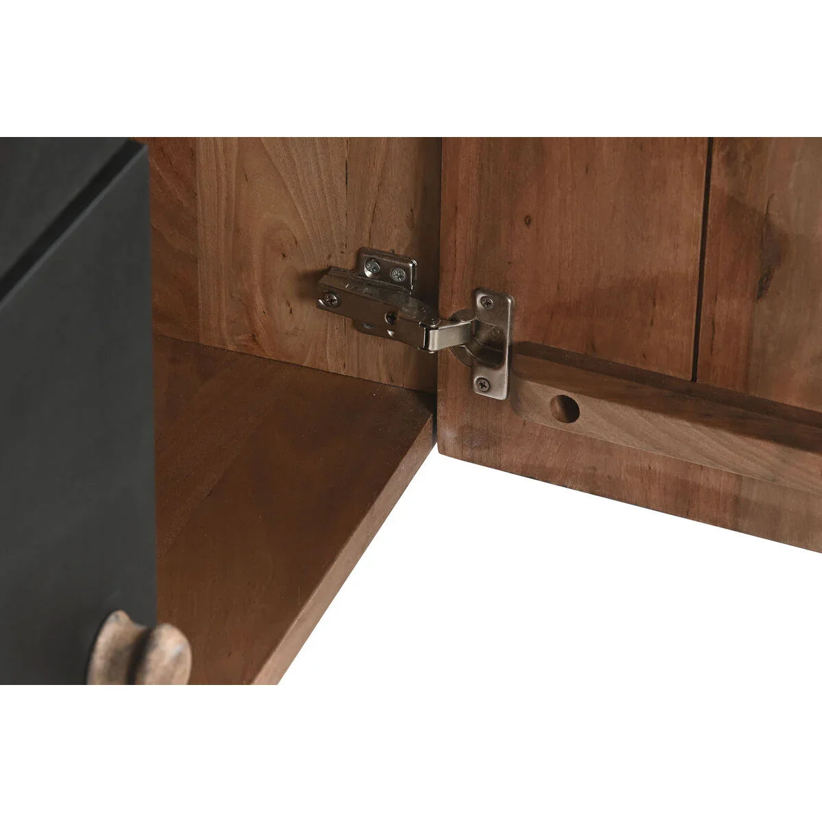 V11HC80F4599331C29DFF4352941D294B52ER6380676P4