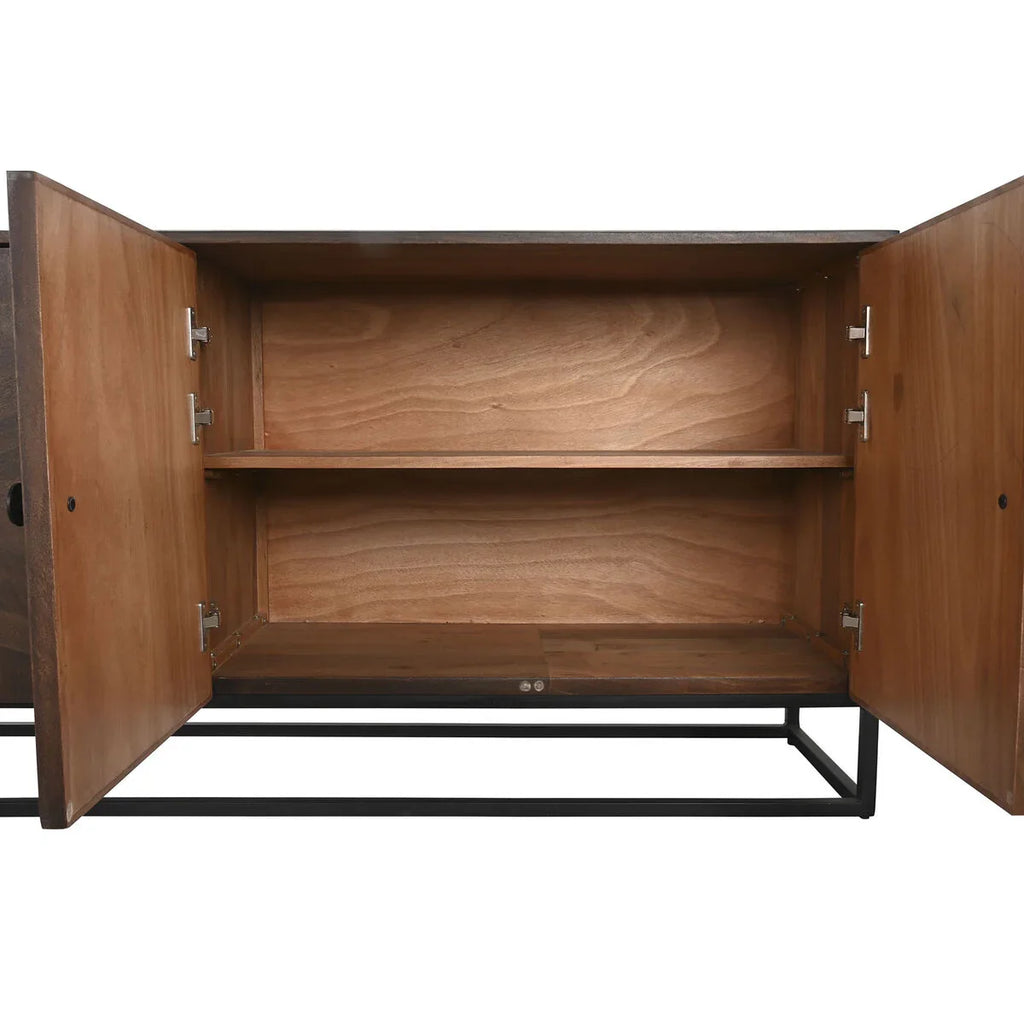 V11H4572E6224CE9C8BB1F9D283235438529R6380713P8