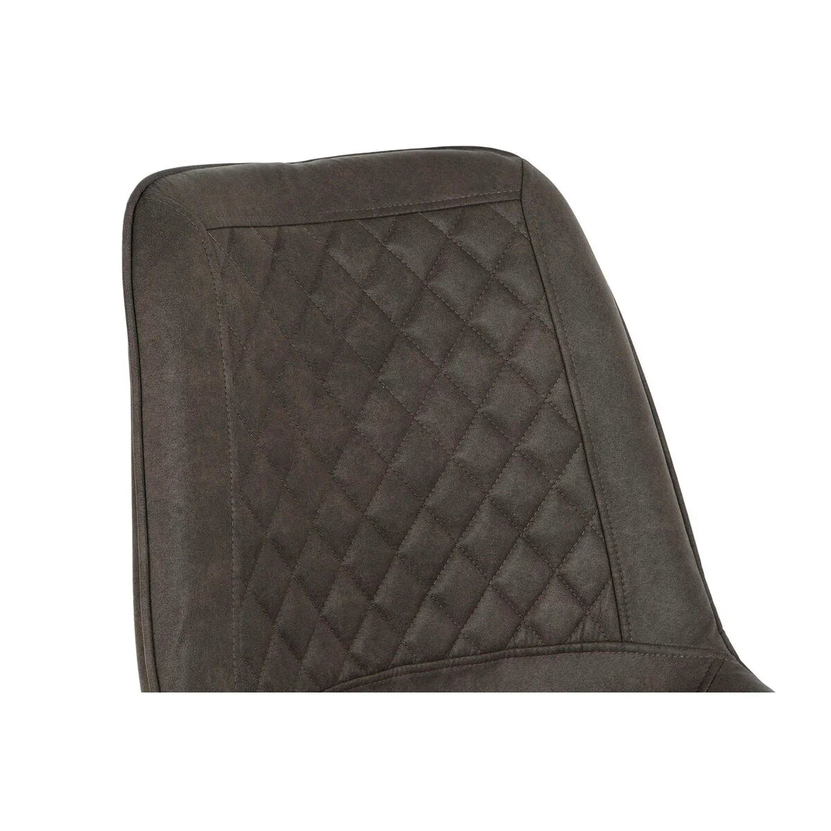 V10H108095B0E2C596866A19DE5A55A15313R6377010P7