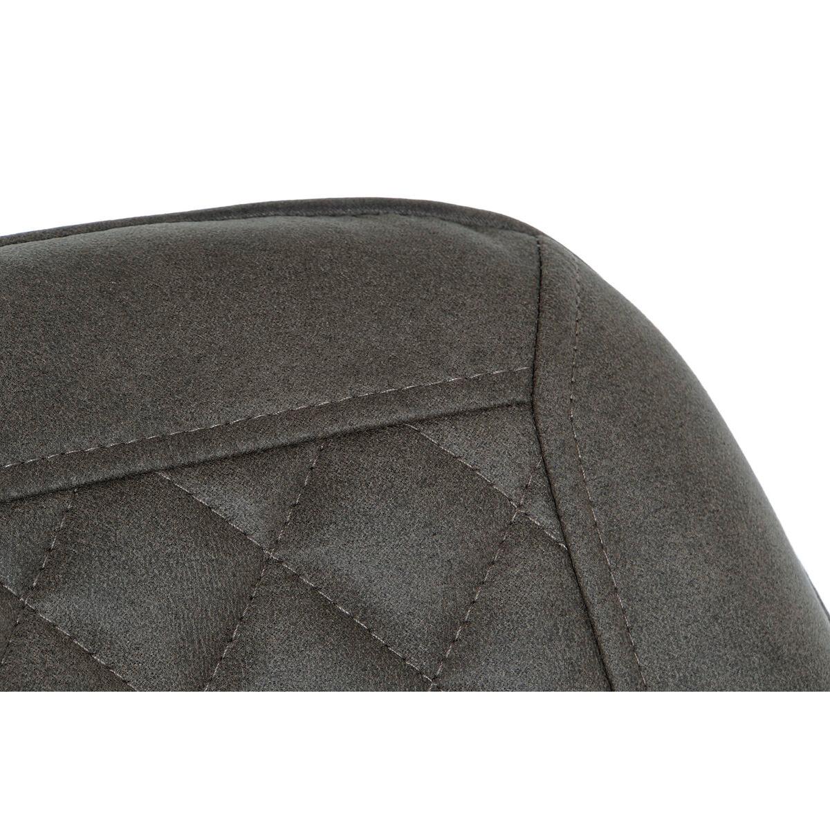 V10H47F7AB9F22D47129BB4595EFB6A00445R6377008P6