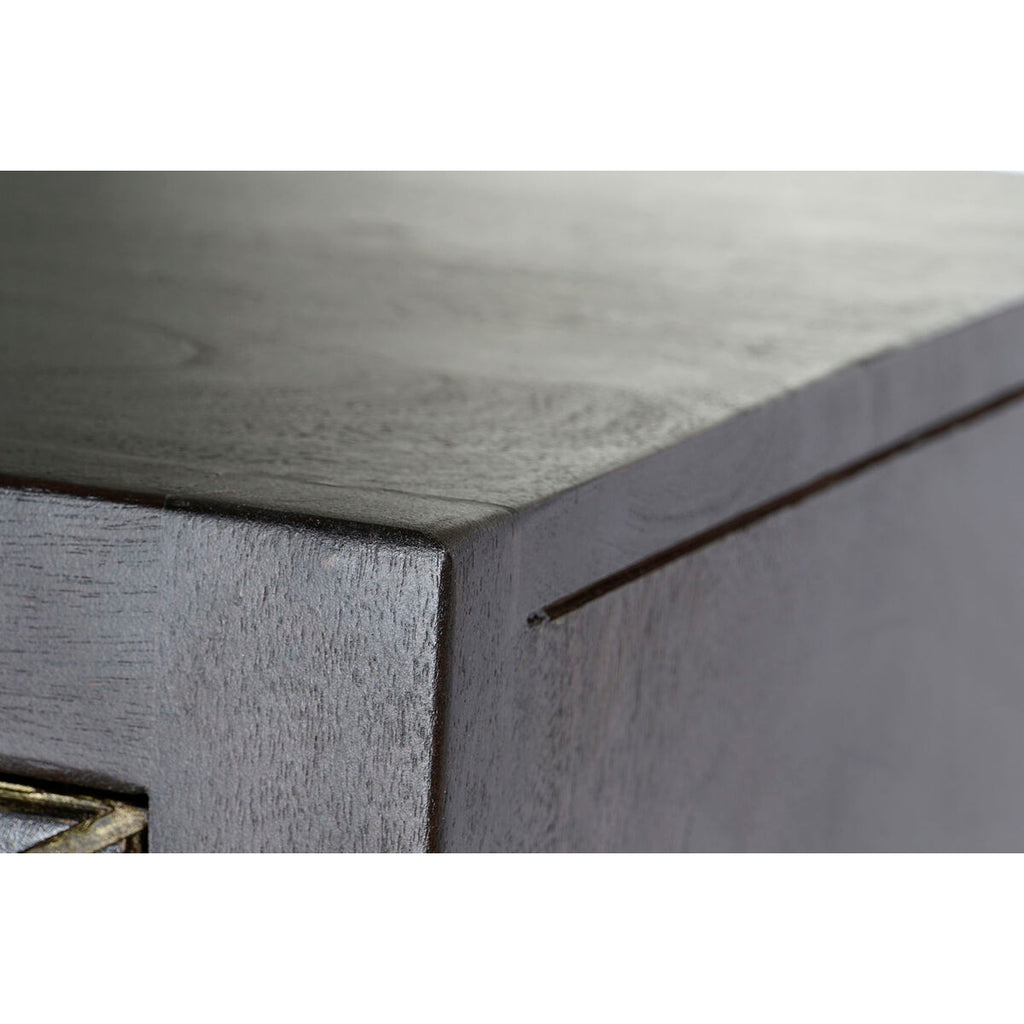 V9HF386BE7063C5FC39C6231778E0CEAA71R6380763P9