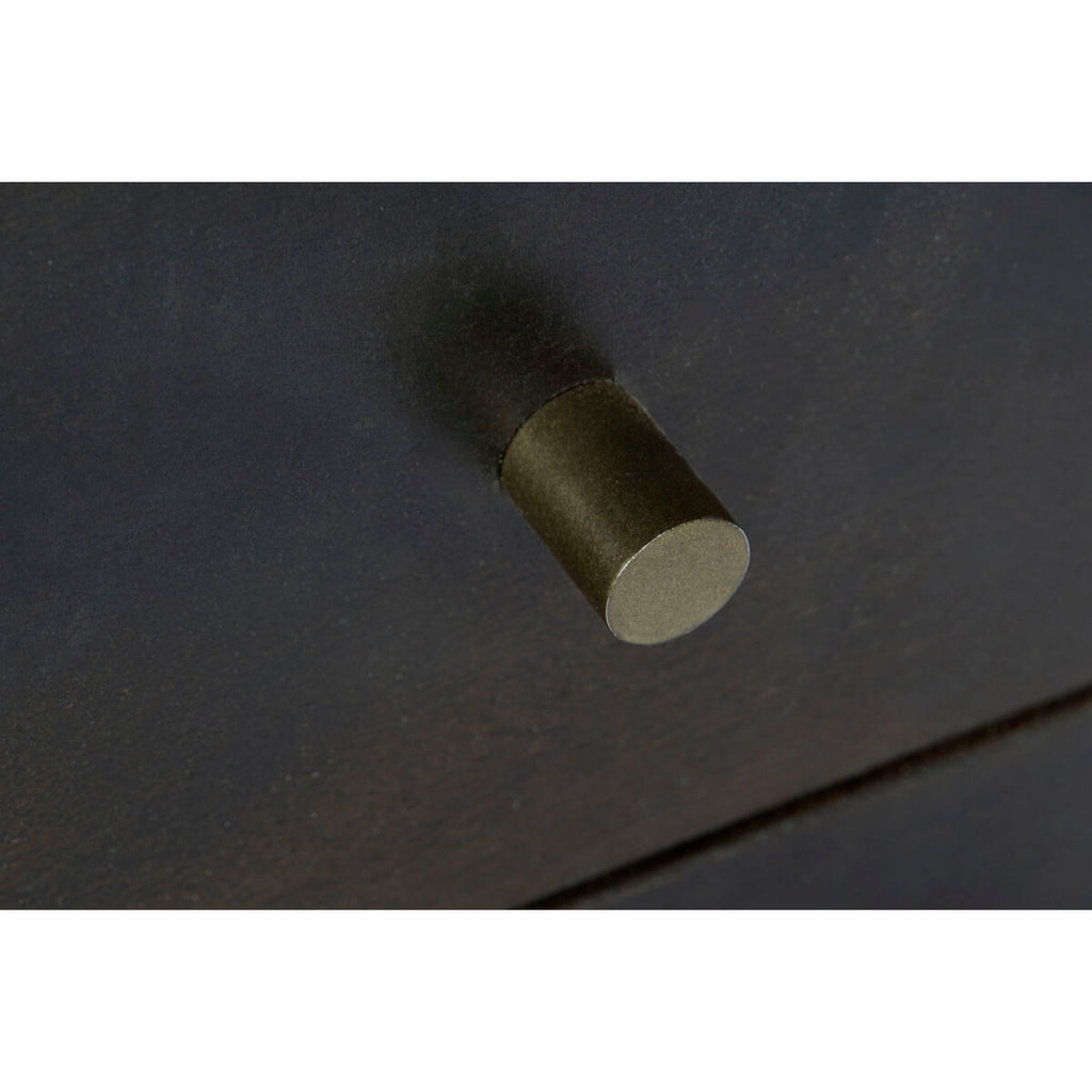 V9H12C004C102B3340812958657A49410C4R6380754P6