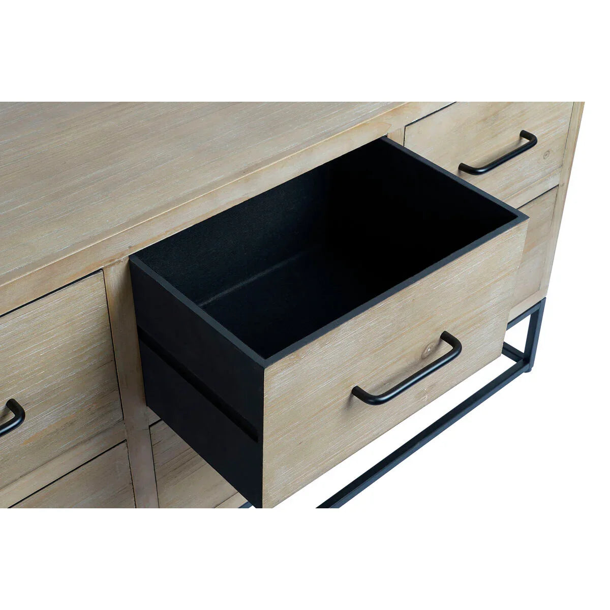 V9H3E060CF07FE24B3E6C8657CB174A8E6FR6379671P5